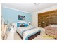 5 Hilton Court, Burpengary QLD 4505