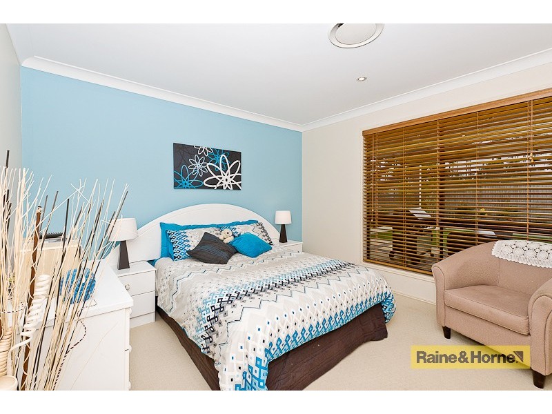 5 Hilton Court, Burpengary QLD 4505