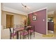 5 Hilton Court, Burpengary QLD 4505