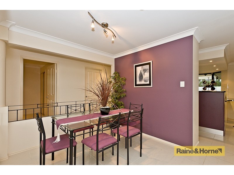 5 Hilton Court, Burpengary QLD 4505