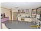 5 Hilton Court, Burpengary QLD 4505