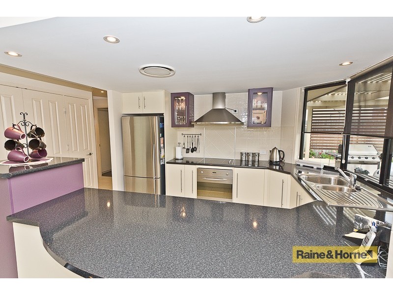 5 Hilton Court, Burpengary QLD 4505