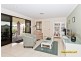5 Hilton Court, Burpengary QLD 4505