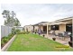 5 Hilton Court, Burpengary QLD 4505