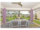 5 Hilton Court, Burpengary QLD 4505