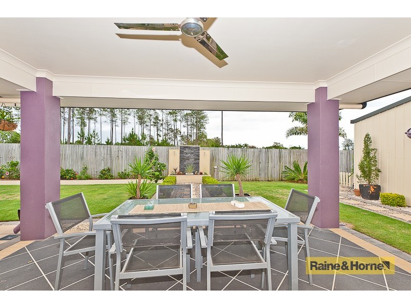 5 Hilton Court, Burpengary QLD 4505