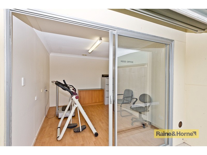 5 Hilton Court, Burpengary QLD 4505