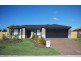4 Nancybell Court, Bellmere QLD 4510