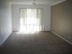 4 Nancybell Court, Bellmere QLD 4510
