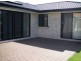 4 Nancybell Court, Bellmere QLD 4510