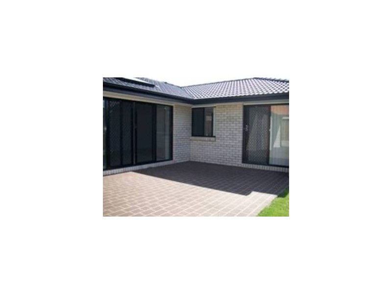 4 Nancybell Court, Bellmere QLD 4510