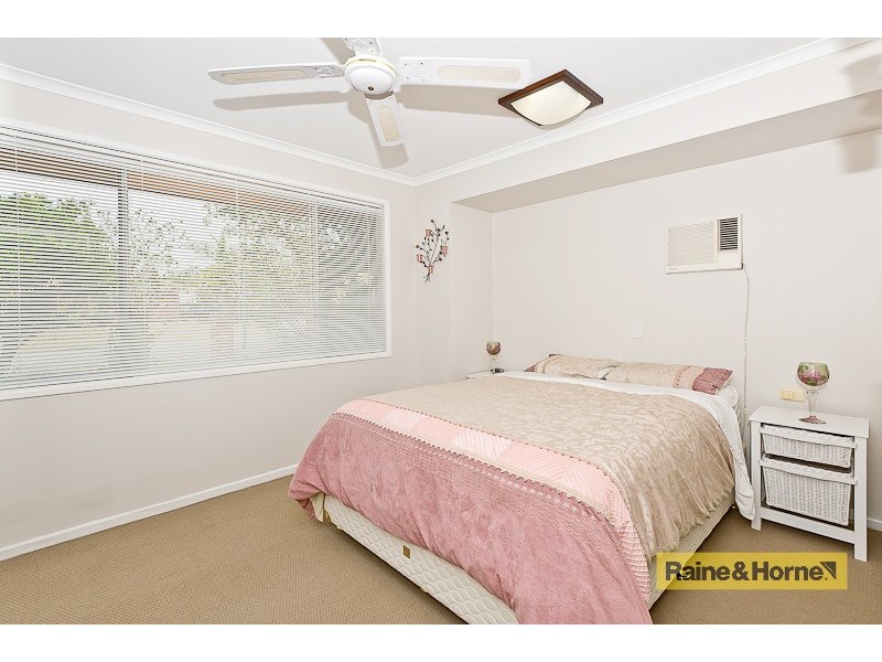 32 Harry Mac Ct, Narangba QLD 4504