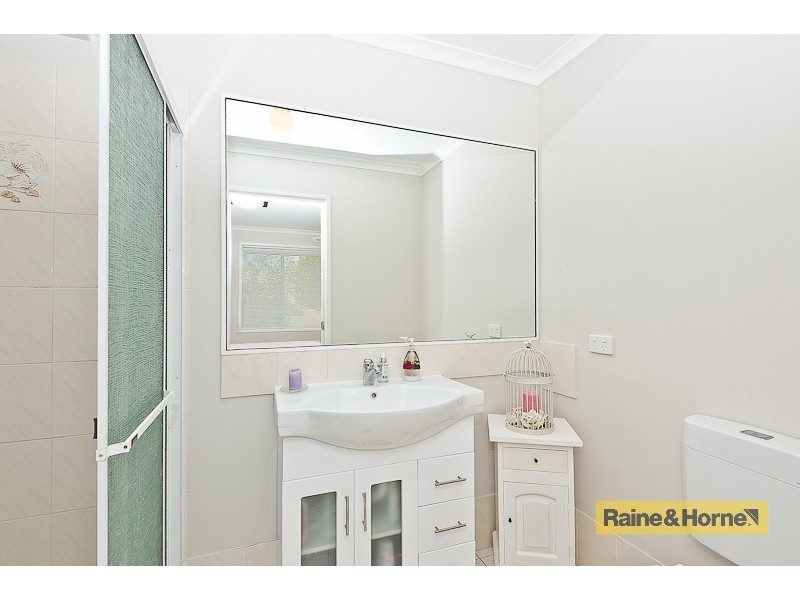 32 Harry Mac Ct, Narangba QLD 4504