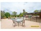 32 Harry Mac Ct, Narangba QLD 4504