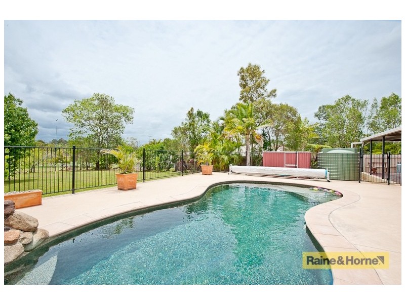 32 Harry Mac Ct, Narangba QLD 4504