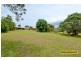 32 Harry Mac Ct, Narangba QLD 4504