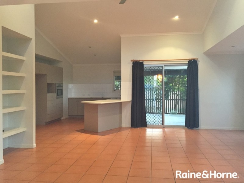 1/141 Station Road, Burpengary QLD 4505