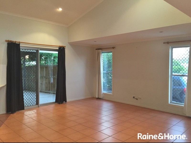 1/141 Station Road, Burpengary QLD 4505