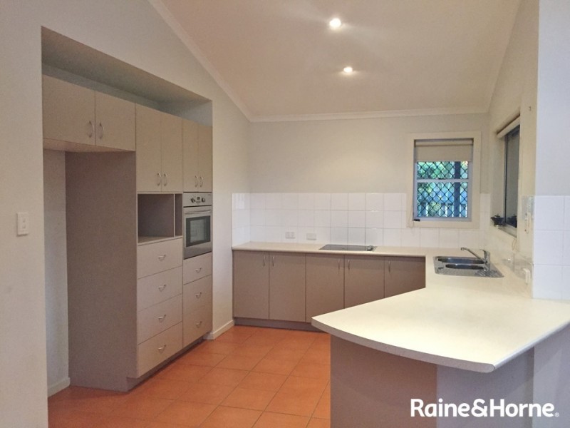 1/141 Station Road, Burpengary QLD 4505