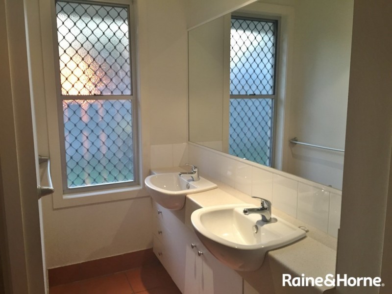 1/141 Station Road, Burpengary QLD 4505