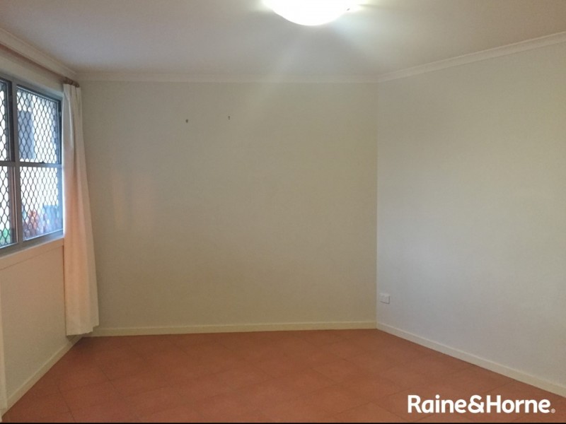 1/141 Station Road, Burpengary QLD 4505