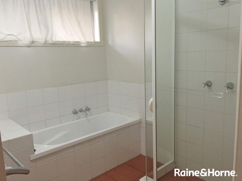 1/141 Station Road, Burpengary QLD 4505