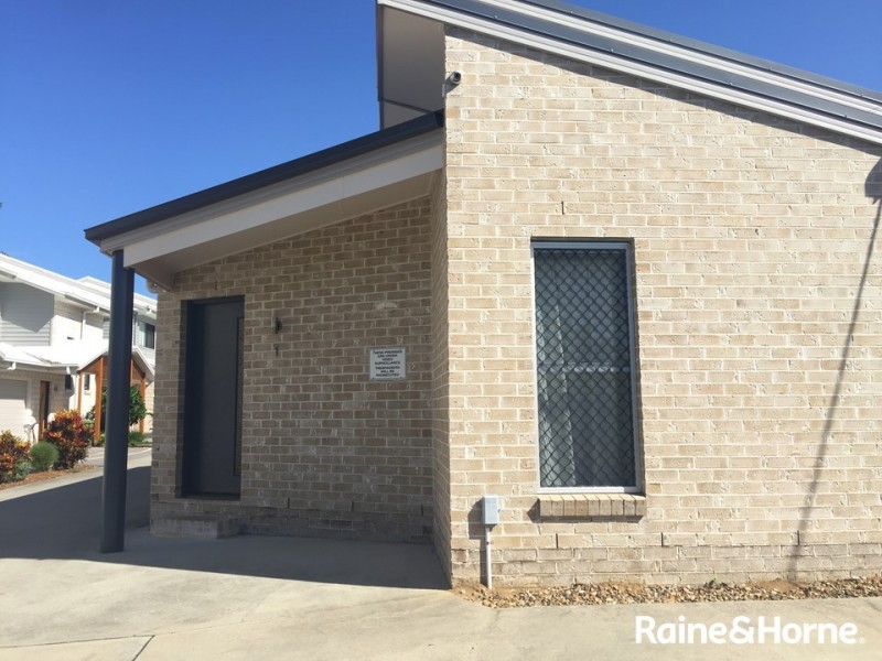 1/141 Station Road, Burpengary QLD 4505