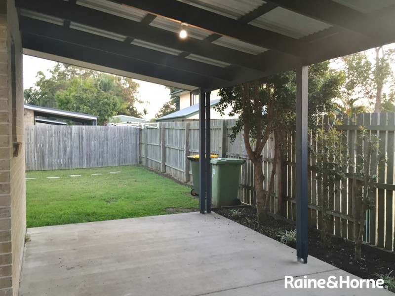 1/141 Station Road, Burpengary QLD 4505