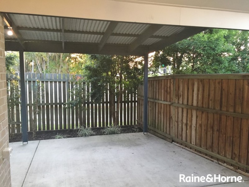1/141 Station Road, Burpengary QLD 4505