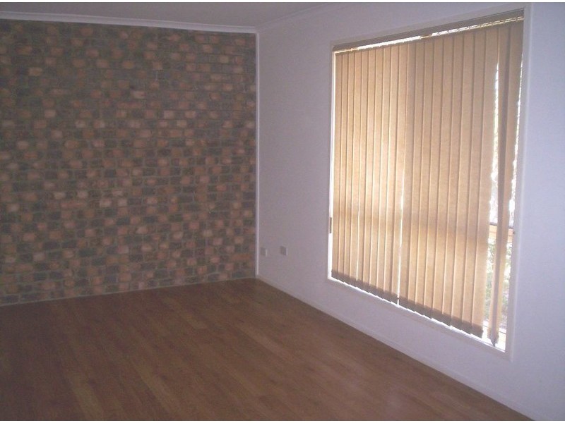 12 Borodin Court, Burpengary QLD 4505