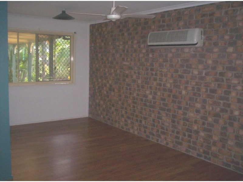 12 Borodin Court, Burpengary QLD 4505