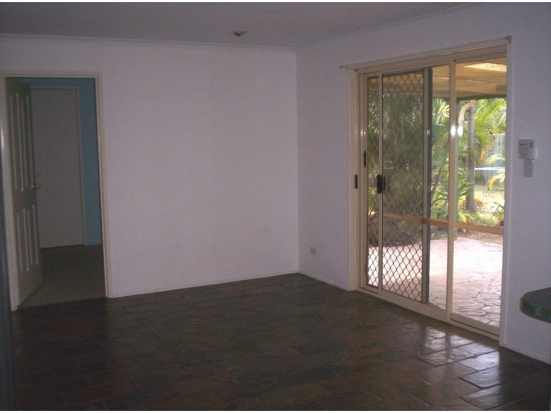 12 Borodin Court, Burpengary QLD 4505