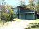 29 Leah Street, Burpengary QLD 4505