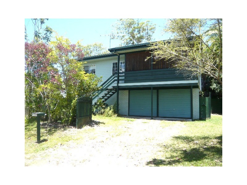 29 Leah Street, Burpengary QLD 4505