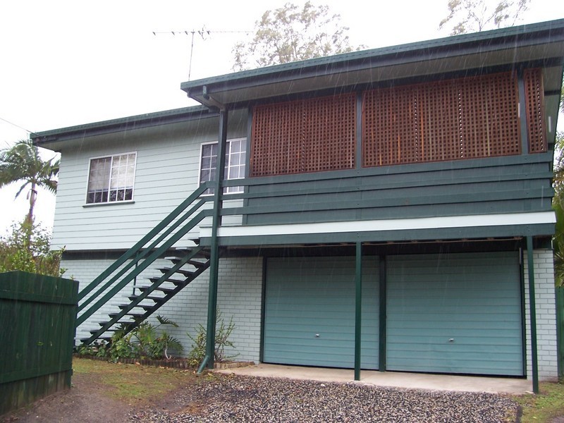29 Leah Street, Burpengary QLD 4505