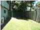 29 Leah Street, Burpengary QLD 4505