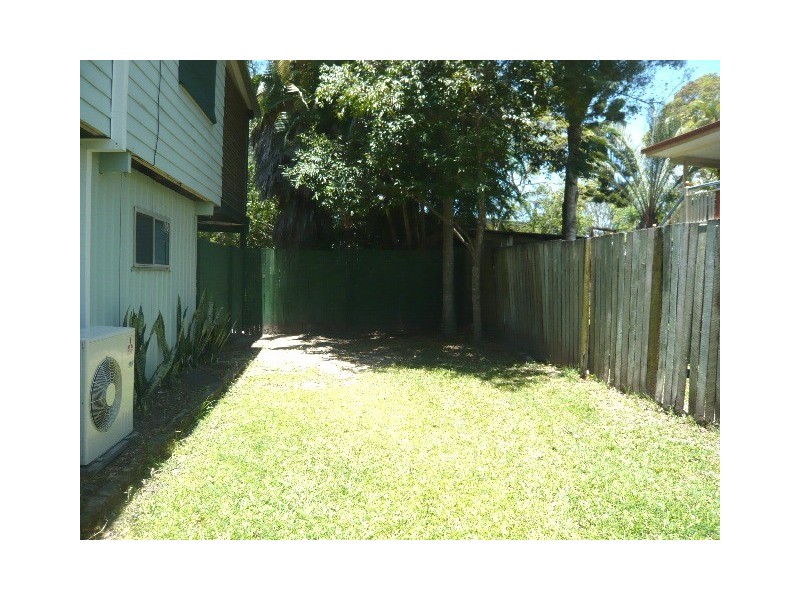 29 Leah Street, Burpengary QLD 4505