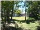 29 Leah Street, Burpengary QLD 4505