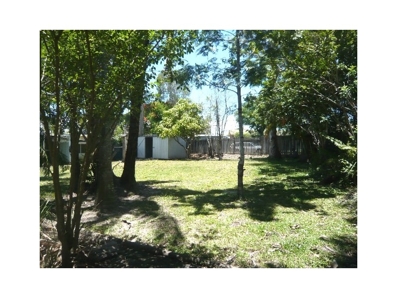 29 Leah Street, Burpengary QLD 4505