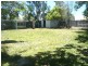 29 Leah Street, Burpengary QLD 4505