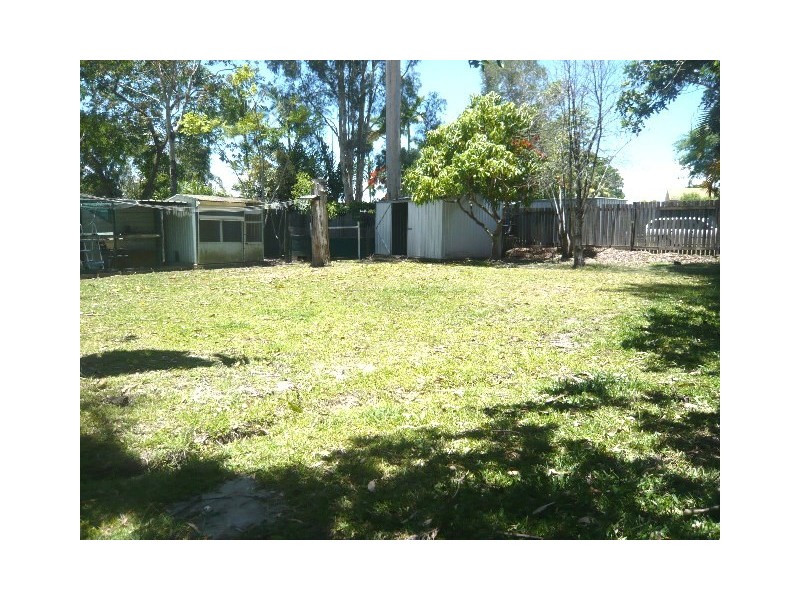 29 Leah Street, Burpengary QLD 4505