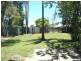 29 Leah Street, Burpengary QLD 4505