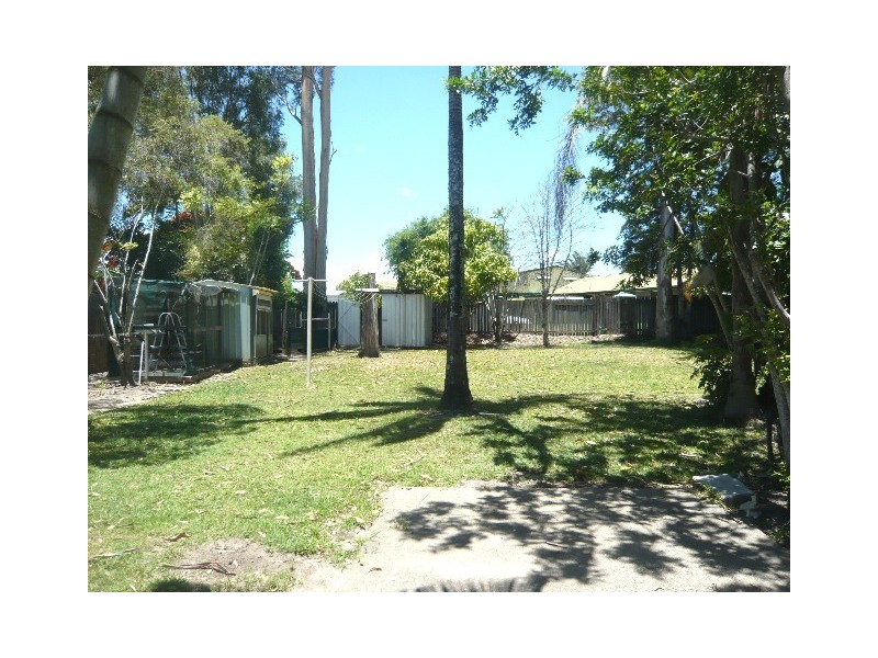 29 Leah Street, Burpengary QLD 4505