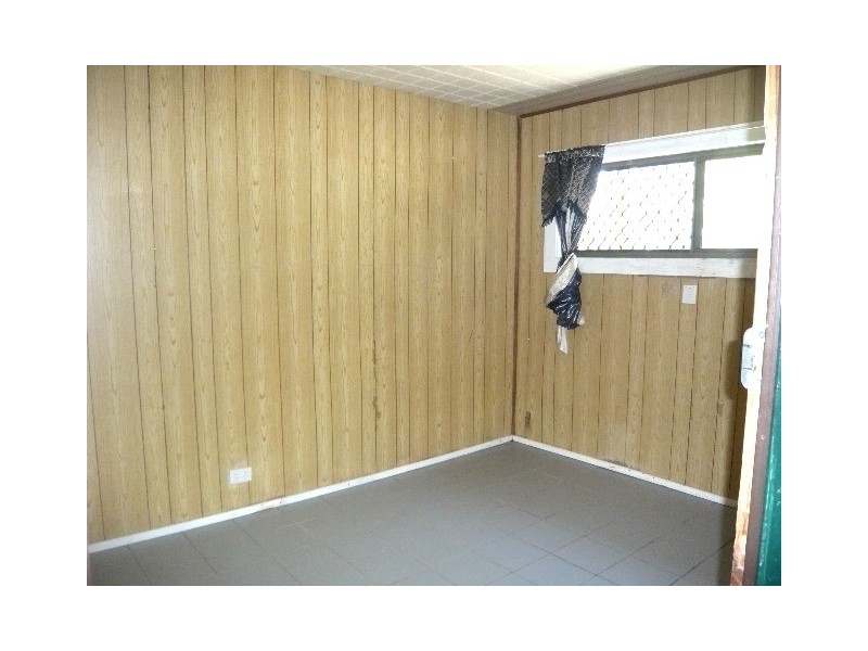 29 Leah Street, Burpengary QLD 4505