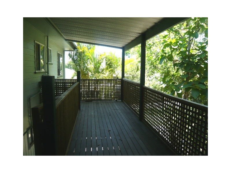 29 Leah Street, Burpengary QLD 4505