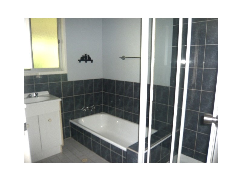 29 Leah Street, Burpengary QLD 4505
