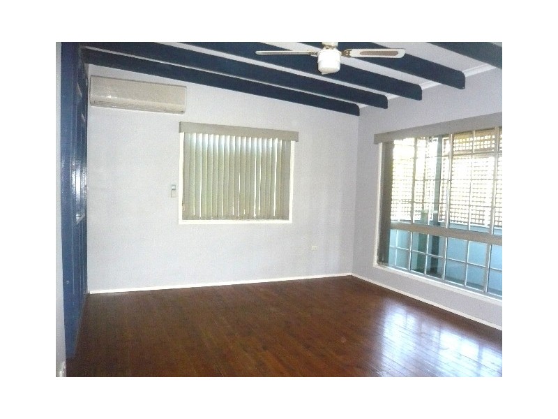29 Leah Street, Burpengary QLD 4505