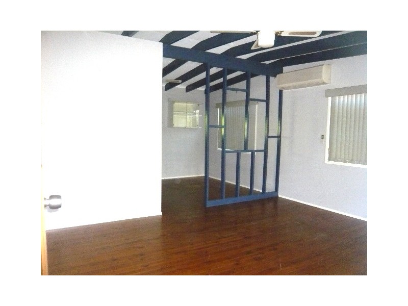 29 Leah Street, Burpengary QLD 4505