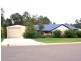 14 Ngungun Pde, Narangba QLD 4504