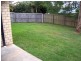 14 Ngungun Pde, Narangba QLD 4504